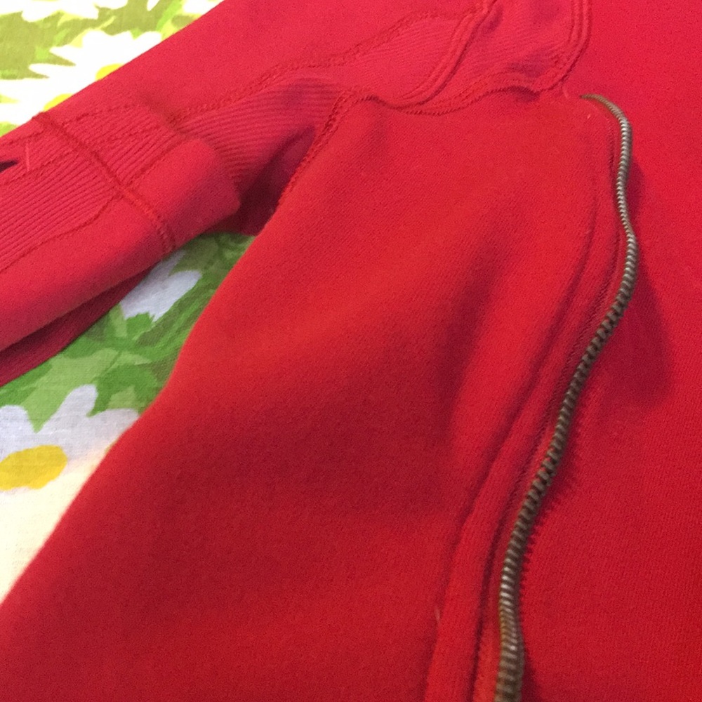 Lululemon Bhakti - Picture 6 of 8